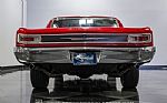1966 Chevelle Malibu 454 Thumbnail 32