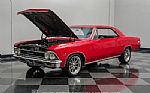 1966 Chevelle Malibu 454 Thumbnail 36