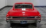 1966 Chevelle Malibu 454 Thumbnail 34