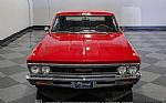 1966 Chevelle Malibu 454 Thumbnail 33