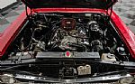1966 Chevelle Malibu 454 Thumbnail 38
