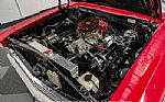 1966 Chevelle Malibu 454 Thumbnail 37