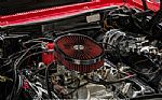 1966 Chevelle Malibu 454 Thumbnail 40
