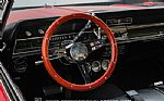 1966 Chevelle Malibu 454 Thumbnail 47