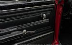 1966 Chevelle Malibu 454 Thumbnail 45