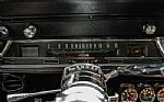 1966 Chevelle Malibu 454 Thumbnail 48