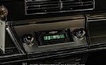 1966 Chevelle Malibu 454 Thumbnail 53