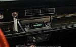1966 Chevelle Malibu 454 Thumbnail 52