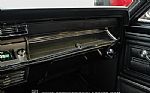 1966 Chevelle Malibu 454 Thumbnail 56