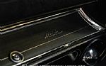 1966 Chevelle Malibu 454 Thumbnail 57