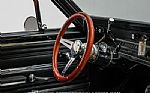 1966 Chevelle Malibu 454 Thumbnail 66