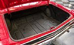 1966 Chevelle Malibu 454 Thumbnail 72
