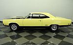 1969 GTX Thumbnail 2