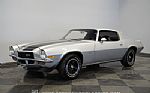 1971 Camaro Z/28 Tribute Thumbnail 5