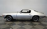 1971 Camaro Z/28 Tribute Thumbnail 7