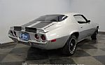 1971 Camaro Z/28 Tribute Thumbnail 11