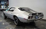 1971 Camaro Z/28 Tribute Thumbnail 9