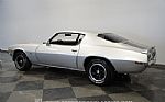 1971 Camaro Z/28 Tribute Thumbnail 8