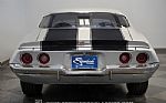 1971 Camaro Z/28 Tribute Thumbnail 10