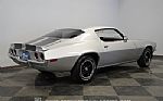 1971 Camaro Z/28 Tribute Thumbnail 12