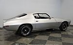1971 Camaro Z/28 Tribute Thumbnail 13