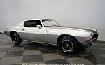 1971 Camaro Z/28 Tribute Thumbnail 15