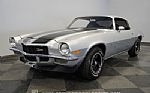 1971 Camaro Z/28 Tribute Thumbnail 18