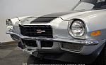 1971 Camaro Z/28 Tribute Thumbnail 21