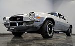 1971 Camaro Z/28 Tribute Thumbnail 20