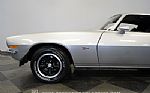1971 Camaro Z/28 Tribute Thumbnail 23