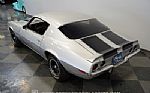 1971 Camaro Z/28 Tribute Thumbnail 26