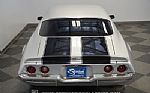 1971 Camaro Z/28 Tribute Thumbnail 27