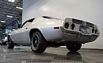 1971 Camaro Z/28 Tribute Thumbnail 25