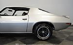 1971 Camaro Z/28 Tribute Thumbnail 24