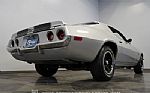 1971 Camaro Z/28 Tribute Thumbnail 29
