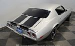 1971 Camaro Z/28 Tribute Thumbnail 28