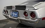 1971 Camaro Z/28 Tribute Thumbnail 30