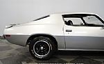 1971 Camaro Z/28 Tribute Thumbnail 32