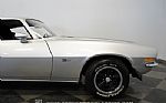 1971 Camaro Z/28 Tribute Thumbnail 33
