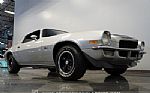 1971 Camaro Z/28 Tribute Thumbnail 34