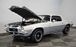 1971 Camaro Z/28 Tribute Thumbnail 37