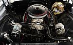 1971 Camaro Z/28 Tribute Thumbnail 39