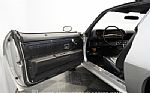 1971 Camaro Z/28 Tribute Thumbnail 41