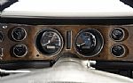 1971 Camaro Z/28 Tribute Thumbnail 46