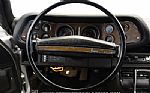 1971 Camaro Z/28 Tribute Thumbnail 45
