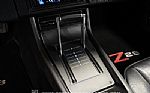 1971 Camaro Z/28 Tribute Thumbnail 48