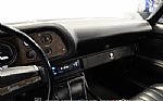 1971 Camaro Z/28 Tribute Thumbnail 50