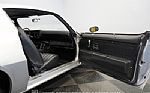1971 Camaro Z/28 Tribute Thumbnail 61