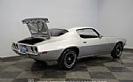 1971 Camaro Z/28 Tribute Thumbnail 62