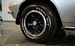 1971 Camaro Z/28 Tribute Thumbnail 66